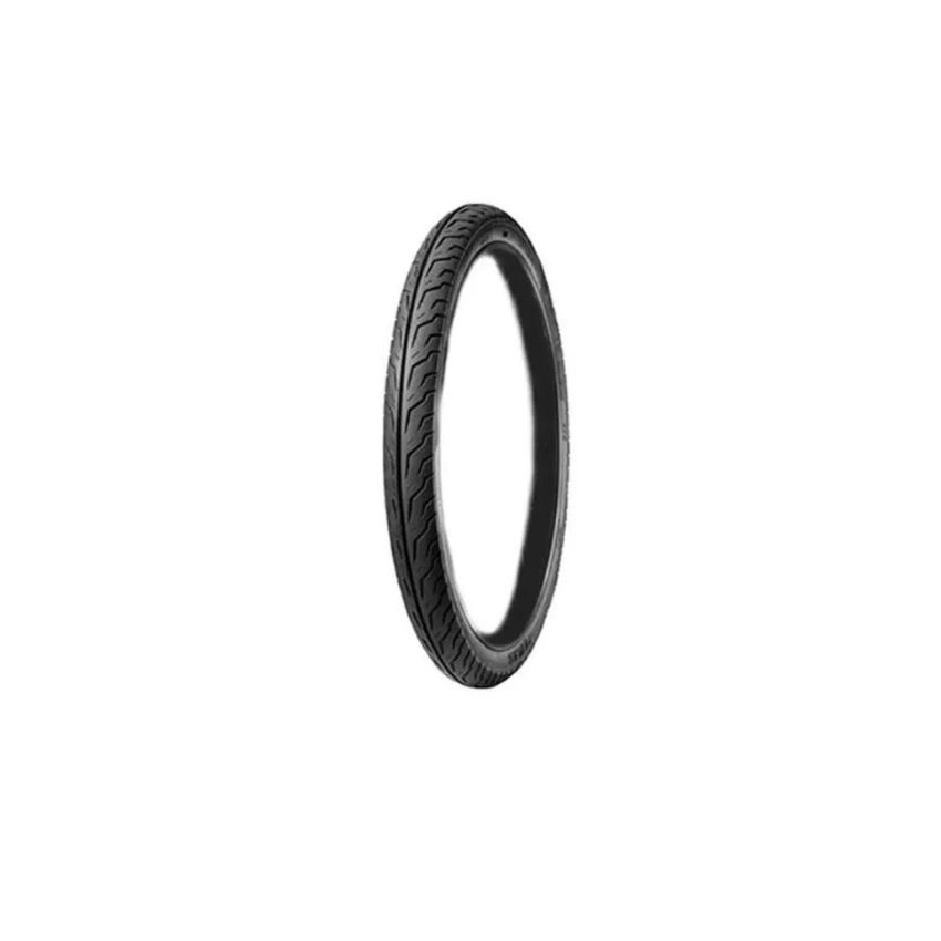 CG 50/100-18 Motosiklet İnce Dış Lastik