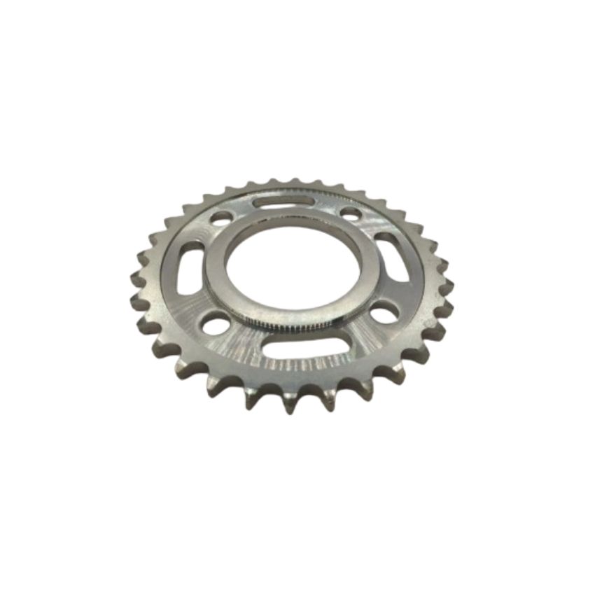 Cg Arka Dişli 32T Tel Jant Uyumlu