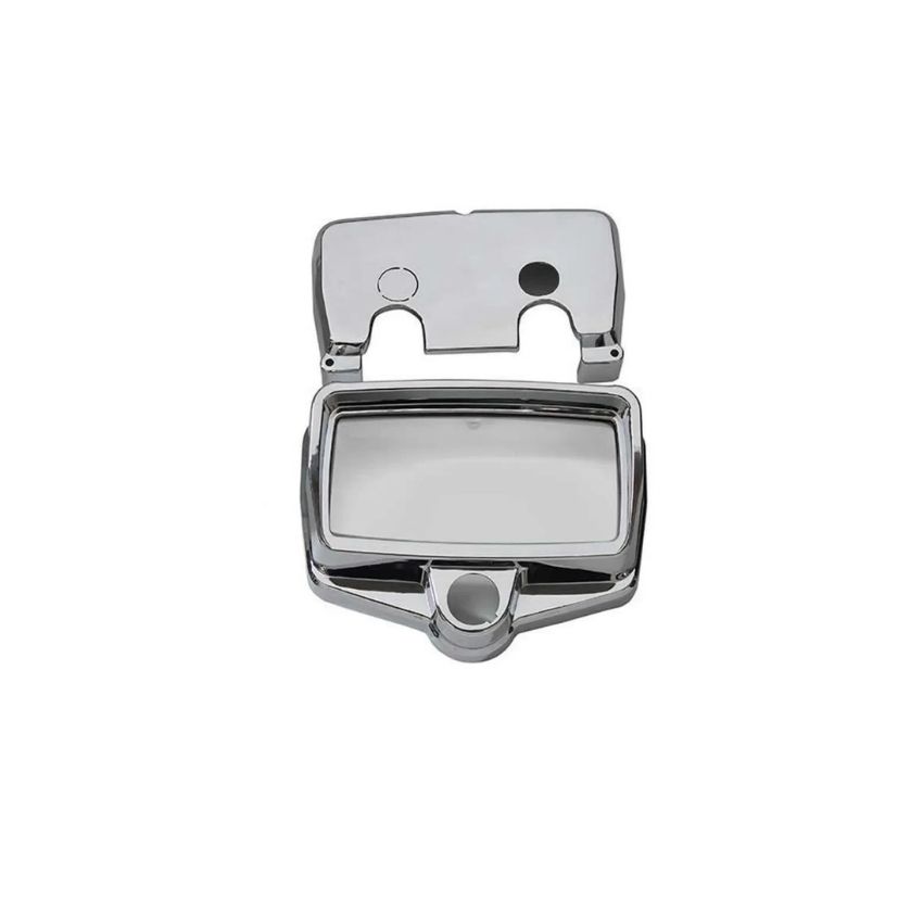 CG Nikel Kilometre Kabı (Gösterge Kasası)