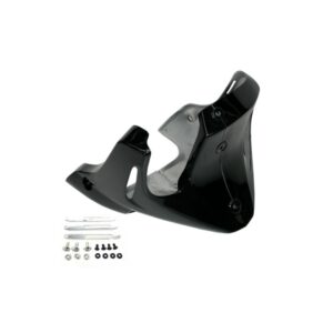 CG Çita Modifiye Siyah Alt Sakal Takımı