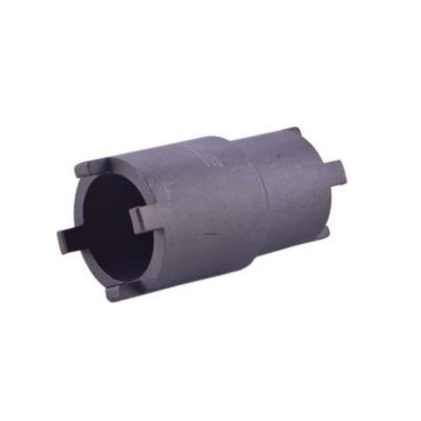 Cg Seperatör Debriyaj Sökme Anahtarı